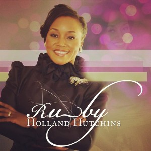 ruby_hutchins_original-300x300